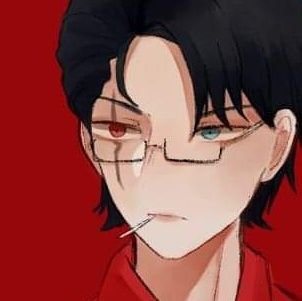 CYNtHiq.xiii🌙さんのプロフィール画像