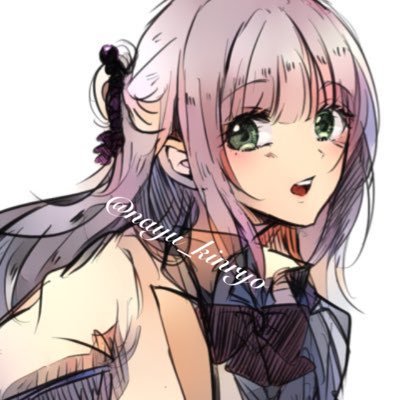 菜由(*˙˘˙*)❥❥さんのプロフィール画像