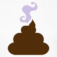 Found Crap (@foundcrap) 's Twitter Profile