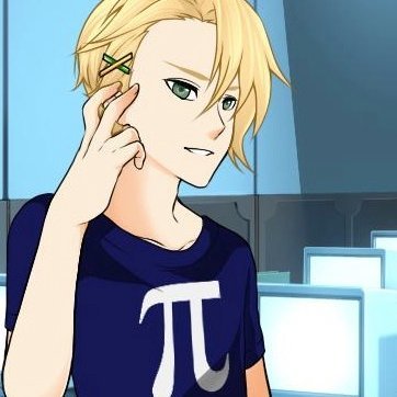 okforthey's profile picture. fighting entropy; louder than god's revolver and twice as shiny; cheerfully destroying apathy; spite filled creature of justice! they/them