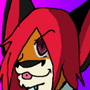 Sean Fielding - @sean_g33k - Twitter