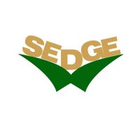 Sedge(@sedge_ng) 's Twitter Profile Photo