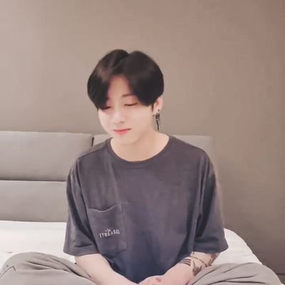 엘엔⁷さんのプロフィール画像