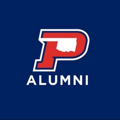The official account of Panhandle State Association of Alumni and Friends #panhandleproud https://t.co/mCWnjxK6cj