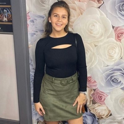 amyfarrell_'s profile picture. 