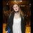 Lara Lettice Johnson