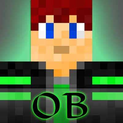 Minecrafter, YouTuber, Twitch Affiliate. Gamer. Father of two boys. Member of the AdultsCraft Network. 

https://t.co/pWKnSYGJ6v