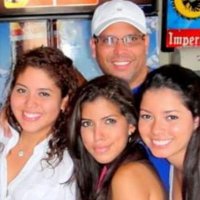 Jorge Arauz (@jorgear13912795) 's Twitter Profile