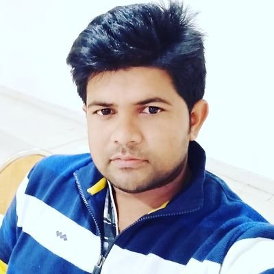 mrfarook70's profile picture. Video, Carter, @Mrfarook70