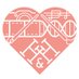 KCL Health + Humanities (@healthhumskcl) Twitter profile photo KCL Health + Humanities (@healthhumskcl) Twitter profile photo