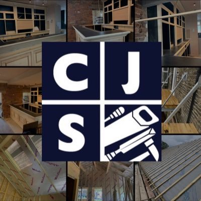 We'll take on all types of carpentry and joinery, domestic and commercial, from individual pieces to whole renovations.