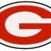 Rye Athletics (@ryeathletics) Twitter profile photo Rye Athletics (@ryeathletics) Twitter profile photo