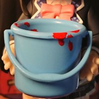 one_sutero (@osutero) 's Twitter Profile Photo