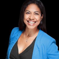 Mija & Les Agilopathes (@mrabeman) 's Twitter Profile Photo