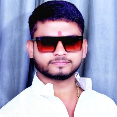 RupapurShivam's profile picture. Shivam Thakur "Rupapur"