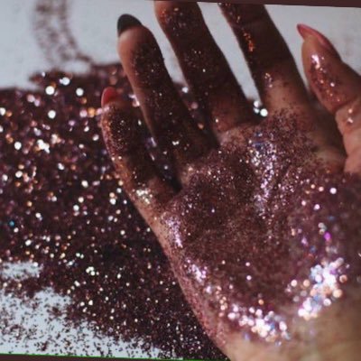 doza_narkoza's profile picture. токсичный отход