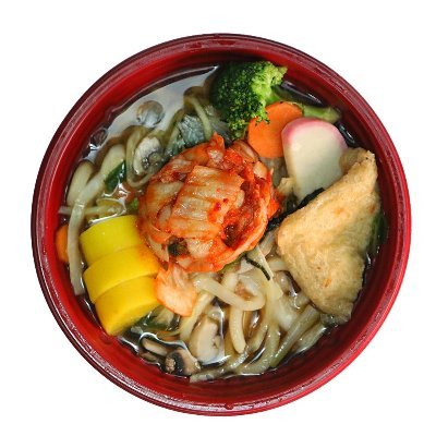 At Oishii Bento, we create authentic Korean/Japanese cuisine with a focus on health and well being
119 Oakland Ave
Pittsburgh, PA
412-687-3335
Mon-Sat 11am-9pm