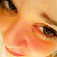 Cindy Mccraw - @plaaybooy69 Twitter Profile Photo