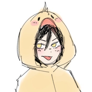cwacさんのプロフィール画像