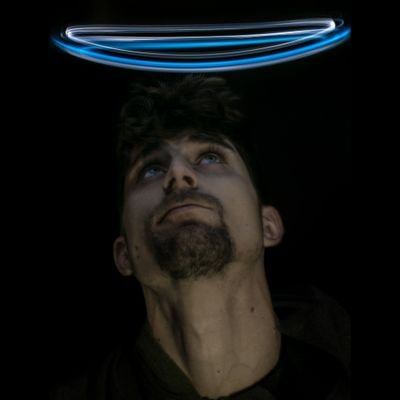 LuigiMaggio2's profile picture. More Moments ➡️ Less Things | Life & Nature lover 💚 | Social Media Manager 💼  https://t.co/svWMEj4KpH