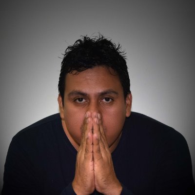 marcodaza8881's profile picture. Arquitecto diseñador, Socio de "ElevaGreen" desarrollos e inversiones inmobiliaria