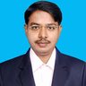 sambhu_halder's profile picture. Teacher Educator, Researcher & Administrator