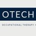 OTechCanada (@otech_canada) Twitter profile photo OTechCanada (@otech_canada) Twitter profile photo