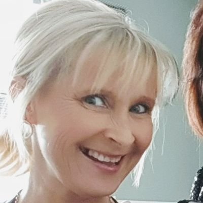 MaryWilcockson's profile picture. 