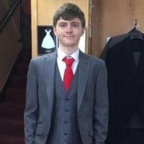 SeanAnalyzer's profile picture. Retail Value Investor. 
Youtube & Research Report Content Creator. 
Sharing my thoughts on Business, Economics & the World.