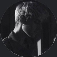 عبَــود . (@dd3333d) 's Twitter Profile Photo