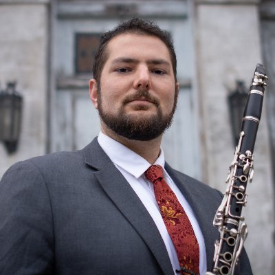 Multi-instrumentalist, Marcus Roberts and the Modern Jazz Generation
Band Leader, Joe Goldberg and the Function
