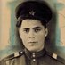 Отец Русской Демократии (@wild_cat_vasily) Twitter profile photo Отец Русской Демократии (@wild_cat_vasily) Twitter profile photo