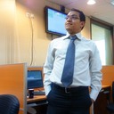 Medhat Soliman - @medocruise - Twitter