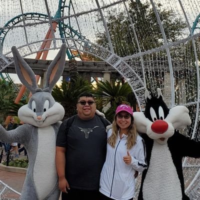 johnr1209's profile picture. 33 Years Old. Our Lady of the Lake University Alumni. Easy going. Get to know me. '99|'03|'05|'07|'14