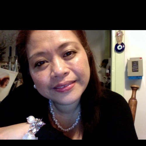 Doris_Alfafara's profile picture. COS Utrecht Consultant & Program Manager Migration & Devt
(Center for International Development Cooperation)
Diaspora Forum for Development (DFD), secretary