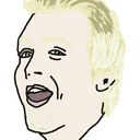 Adam Morris - @Adammorris85 - Twitter