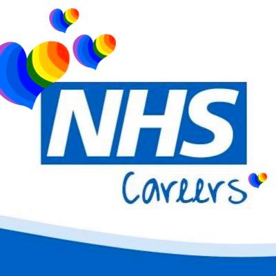 Official careers Twitter feed for the Royal Devon University Healthcare NHS Foundation Trust. Monitored M-F 9am-5pm.