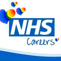 Royal Devon Careers (@rdcareersnhs) 's Twitter Profile Photo Royal Devon Careers (@rdcareersnhs) 's Twitter Profile Photo