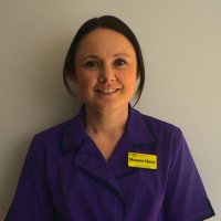 Naomi Hare (@naomichare) 's Twitter Profile
