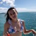 Juliana Carbo (@carbo_juliana) Twitter profile photo Juliana Carbo (@carbo_juliana) Twitter profile photo