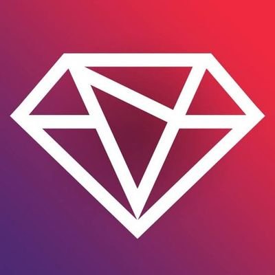 🔱🔱ZéPhYr🔱🔱
🎮Multi-GaminG🎮
💎Pįęrrę Pręçįęūse💎
Discord Fortnite communauté 👇