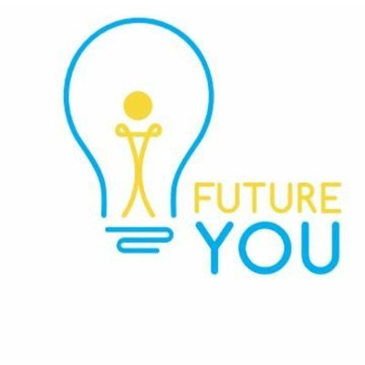 The FUTURE YOU project is a scale up of the FEMENG IN RWANDA project. We enlighten students especially female's in STEM towards a transformative learning.