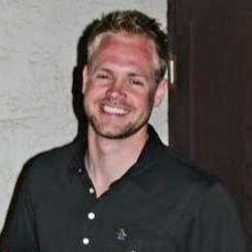 Entrepreneur, Father, Husband, and Free Thinker.
