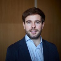 Carlos C. Ungría (@carloscungria) 's Twitter Profile