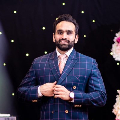 rajitgilhotra's profile picture. Gastroenterologist & Interventional Endoscopist | RBWH