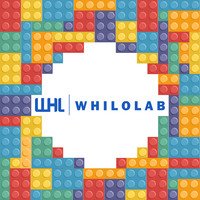 Fundación educacional Whilolab | Educando al Ciudadano en Ciberseguridad, ideas, aportes, reportes, escríbenos a contacto@whilolab.org