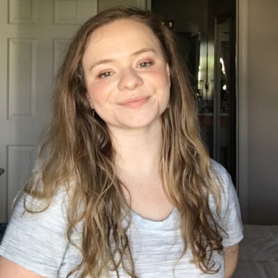 2Crains's profile picture. I am 100% certain that I am 0% sure of what I am going to do