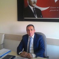 Arif Çopur(@rifcopur) 's Twitter Profile Photo