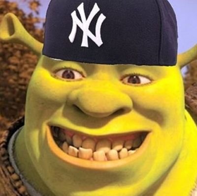 son of shrek