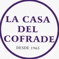 La Casa Del Cofrade©(@casadelcofrade) 's Twitter Profile Photo